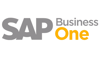 sapbusinessone partner