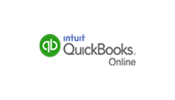 quickbooks logo