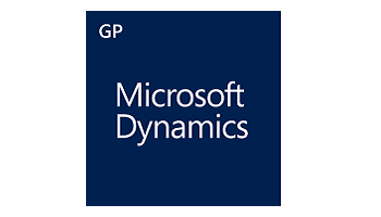 Dynamics-GP