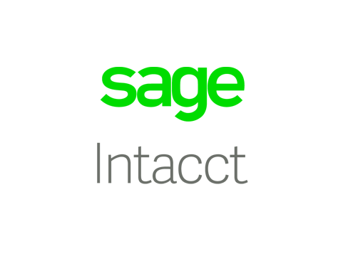 sage-intacct