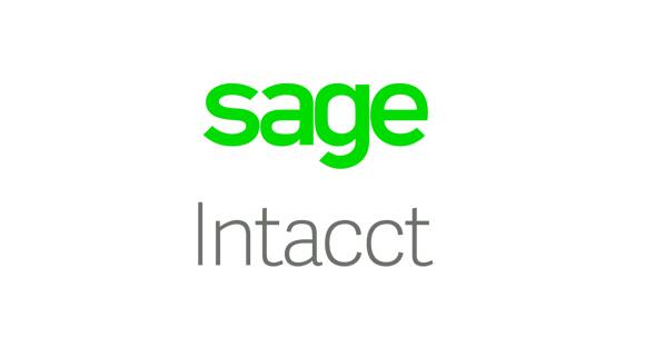 sage-intacct