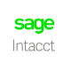 sage-intacct