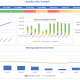 liquidityriskanalysis