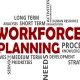 Workforce Planning