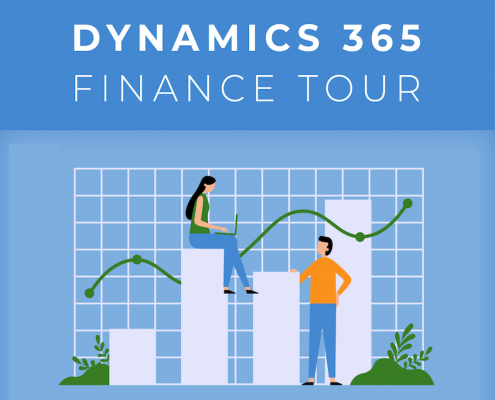 DynamicsTour_Banners_02