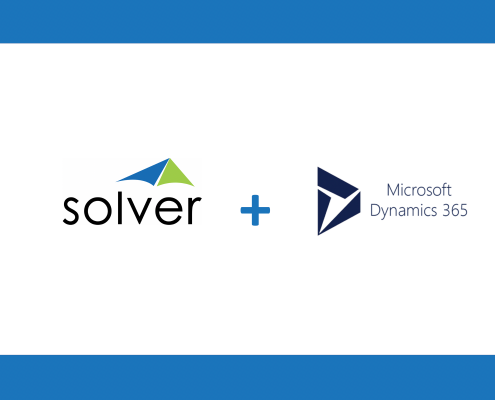 solver microsoft