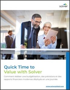 Quick Time to Value with Solver-French.01